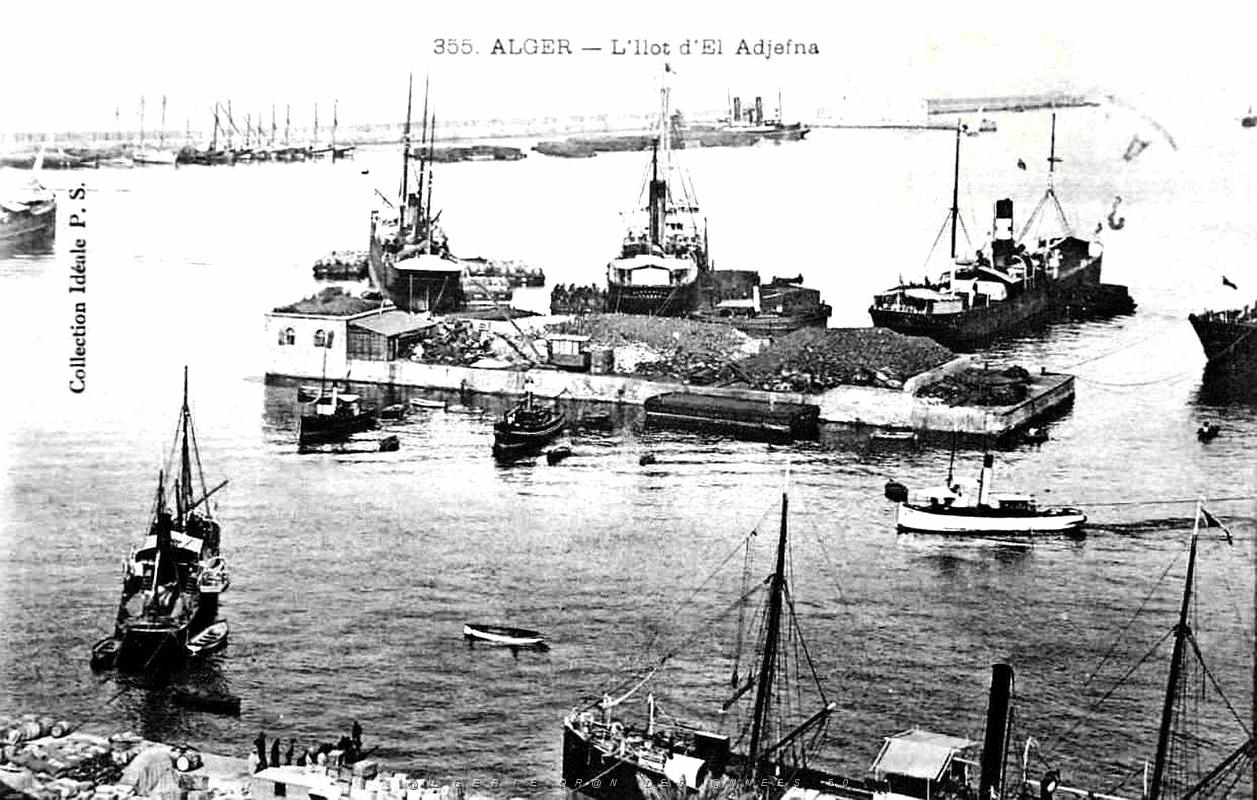 Alger - Ilot d'El-Adjefna.jpg